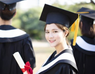 計算機應(yīng)用